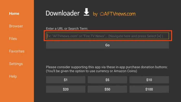 Step 3.3