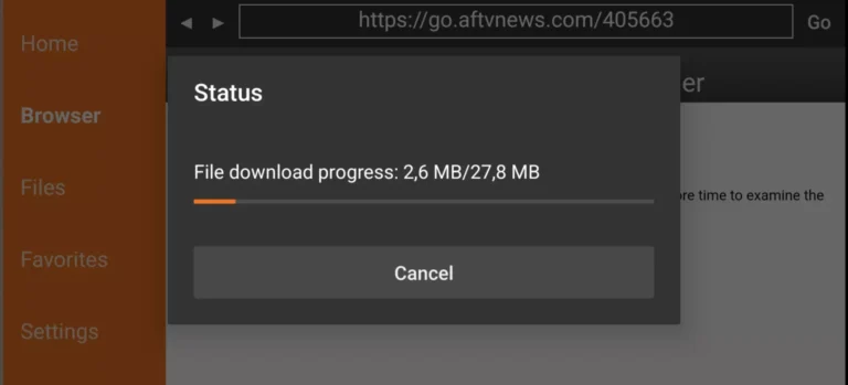 Step 3.5