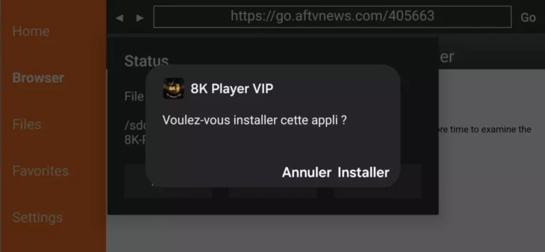 Step 3.6