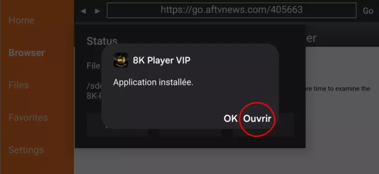 Step 3.7
