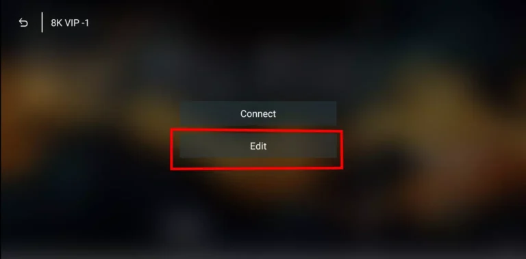 Step 4.2