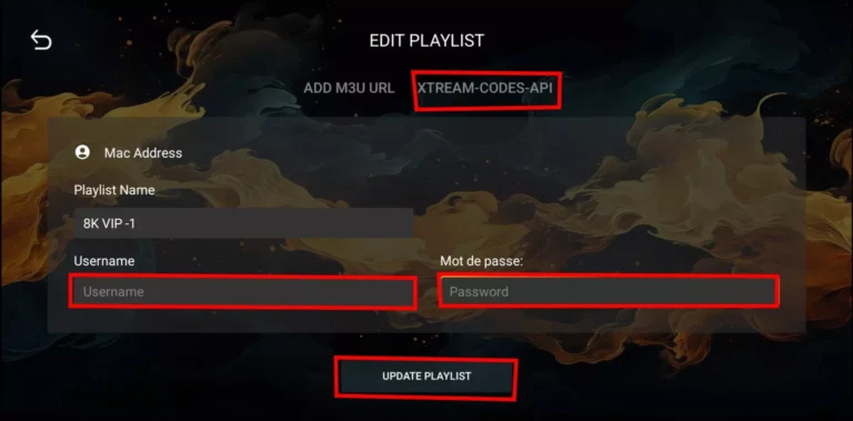 Step 4.3