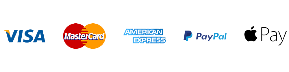 Secure Payment Methods