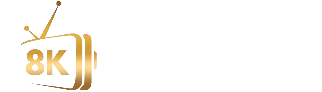 8k iptv logo 1