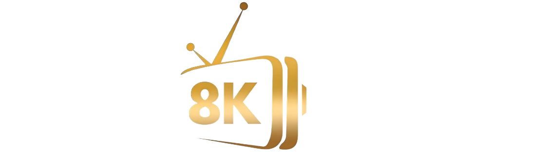 8k iptv logo (3)