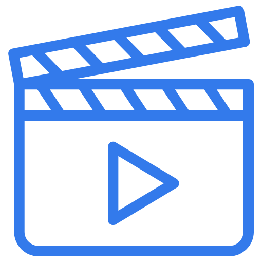 Latest Movies & Series