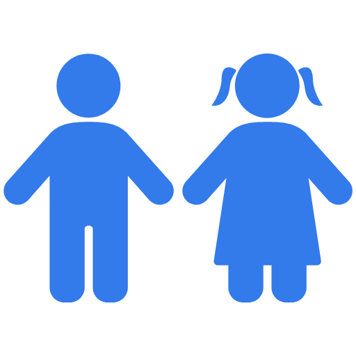 Family & Kids Entertainment