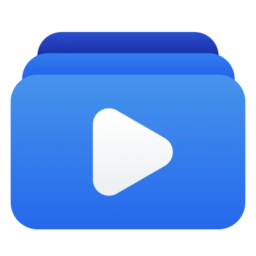 Smooth Streaming