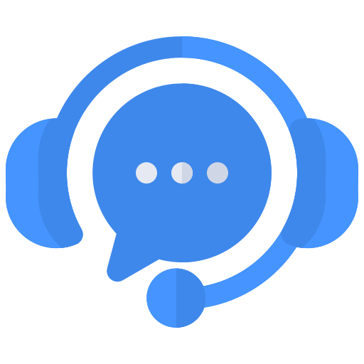 24/7 Customer Support