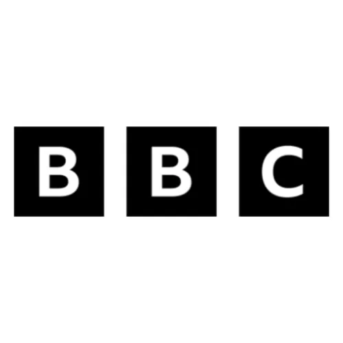 8k iptv channel 10