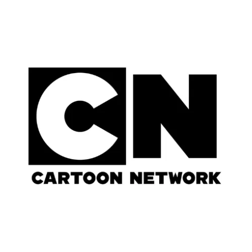 8k iptv channel 6