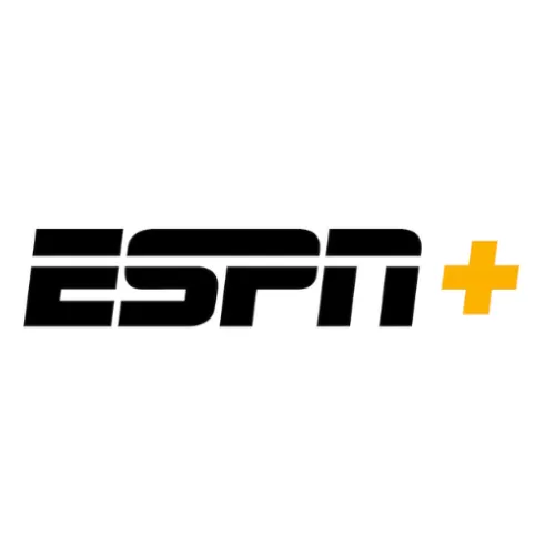 8k iptv channel 13