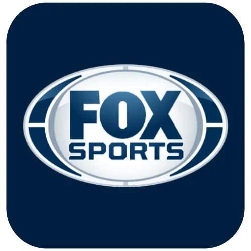 8k iptv channel 16