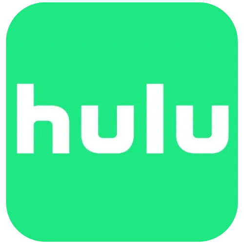 8k iptv channel 4