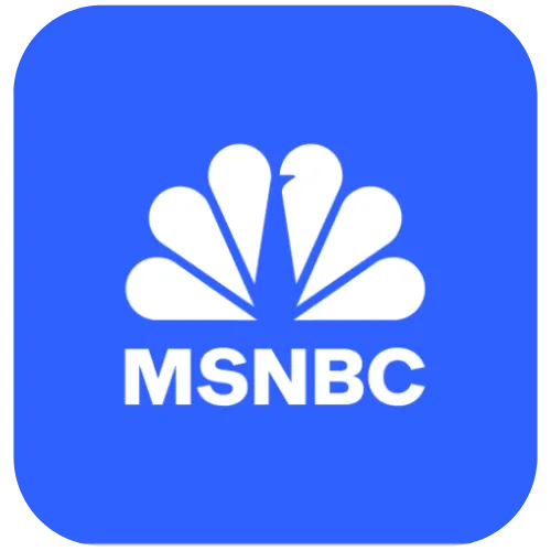 8k iptv channel 17