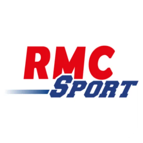 8k iptv channel 14