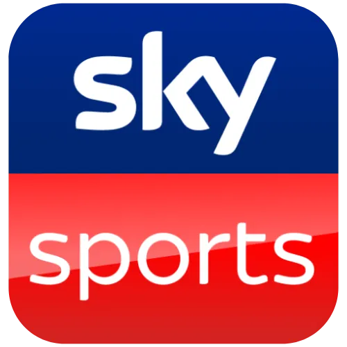 8k iptv channel 3