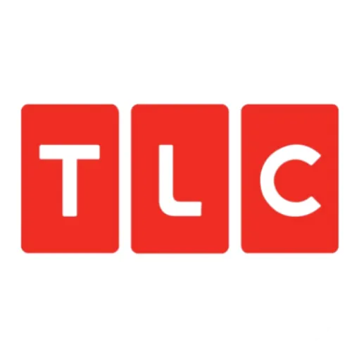 8k iptv channel 15