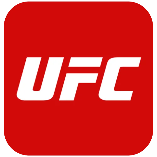 8k iptv channel 8