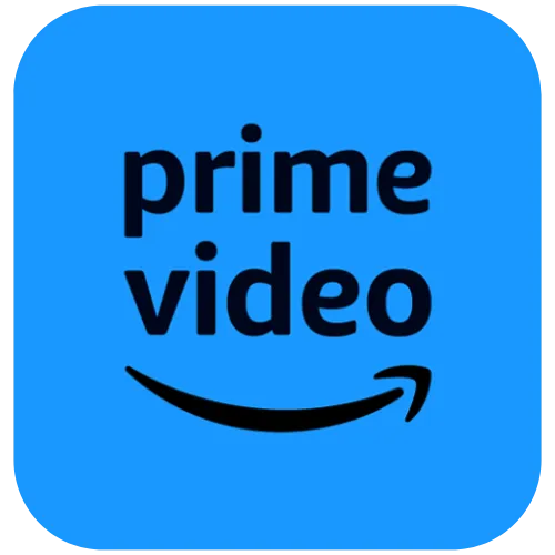 8k iptv channel 7