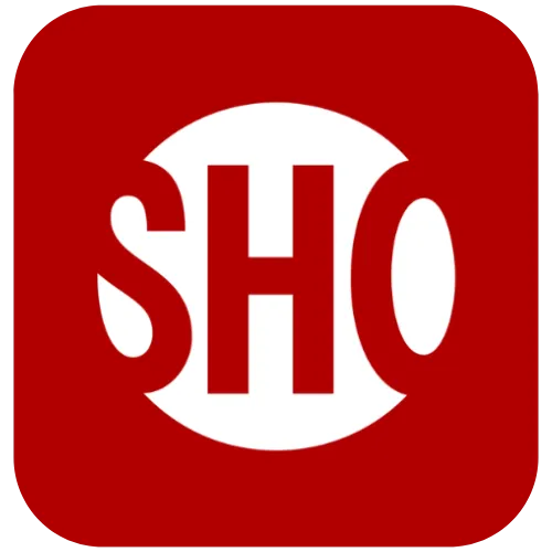 8k iptv channel 18