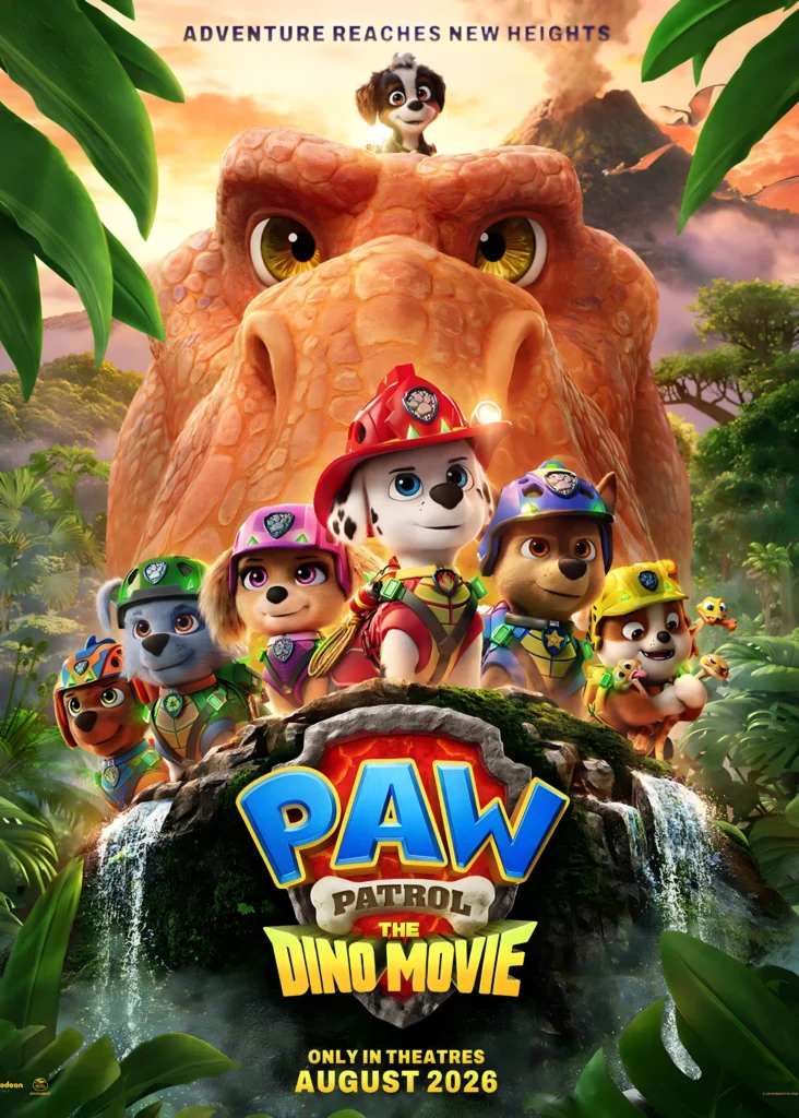 8k iptv Family Kids Entertainment 4.remini enhanced 1 (1)