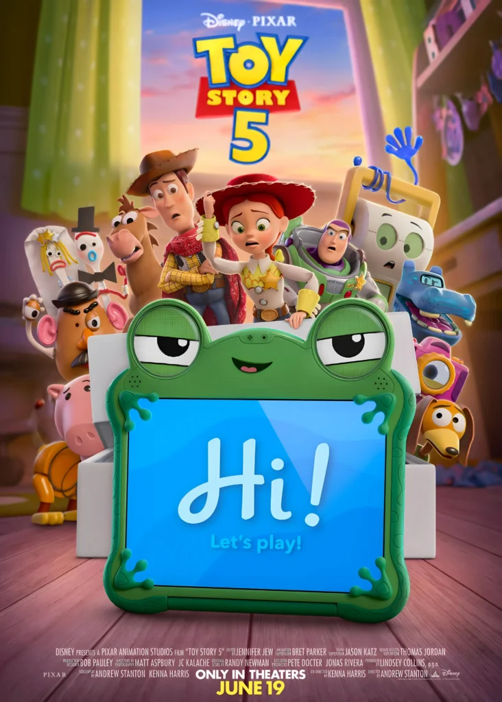 8k iptv Family Kids Entertainment 6.remini enhanced (1)