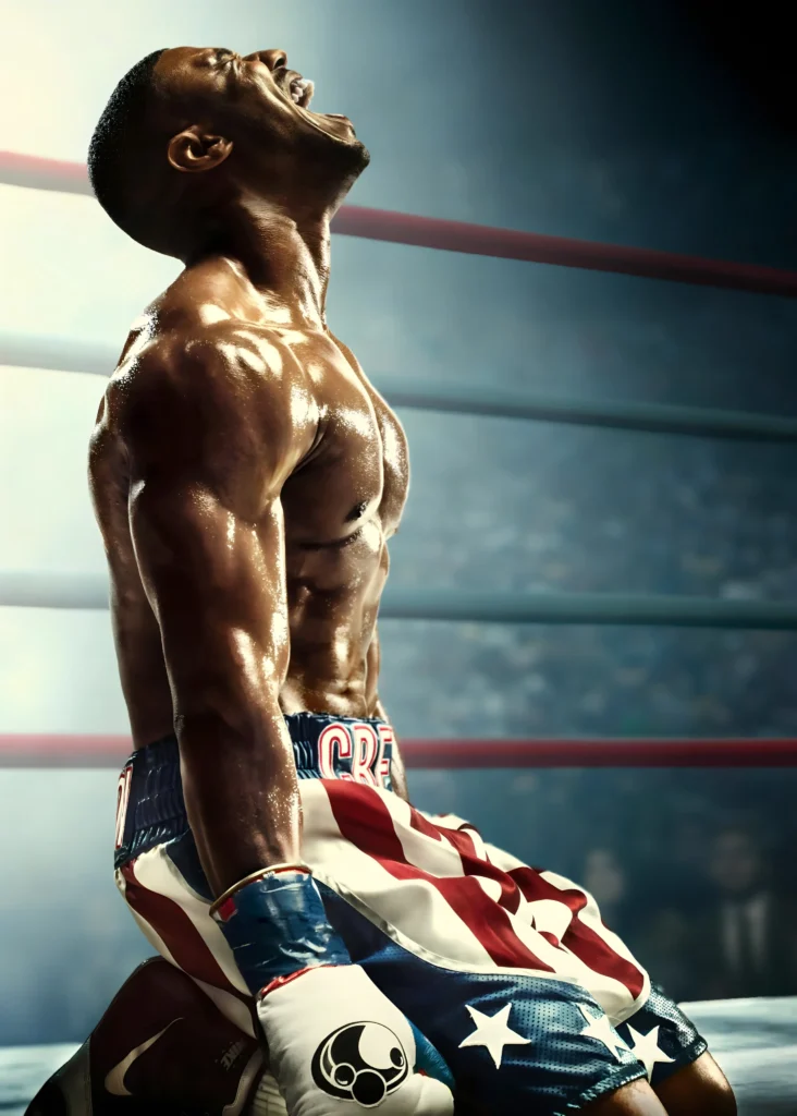 8k iptv Premium Sports PPV 7.remini enhanced (1)