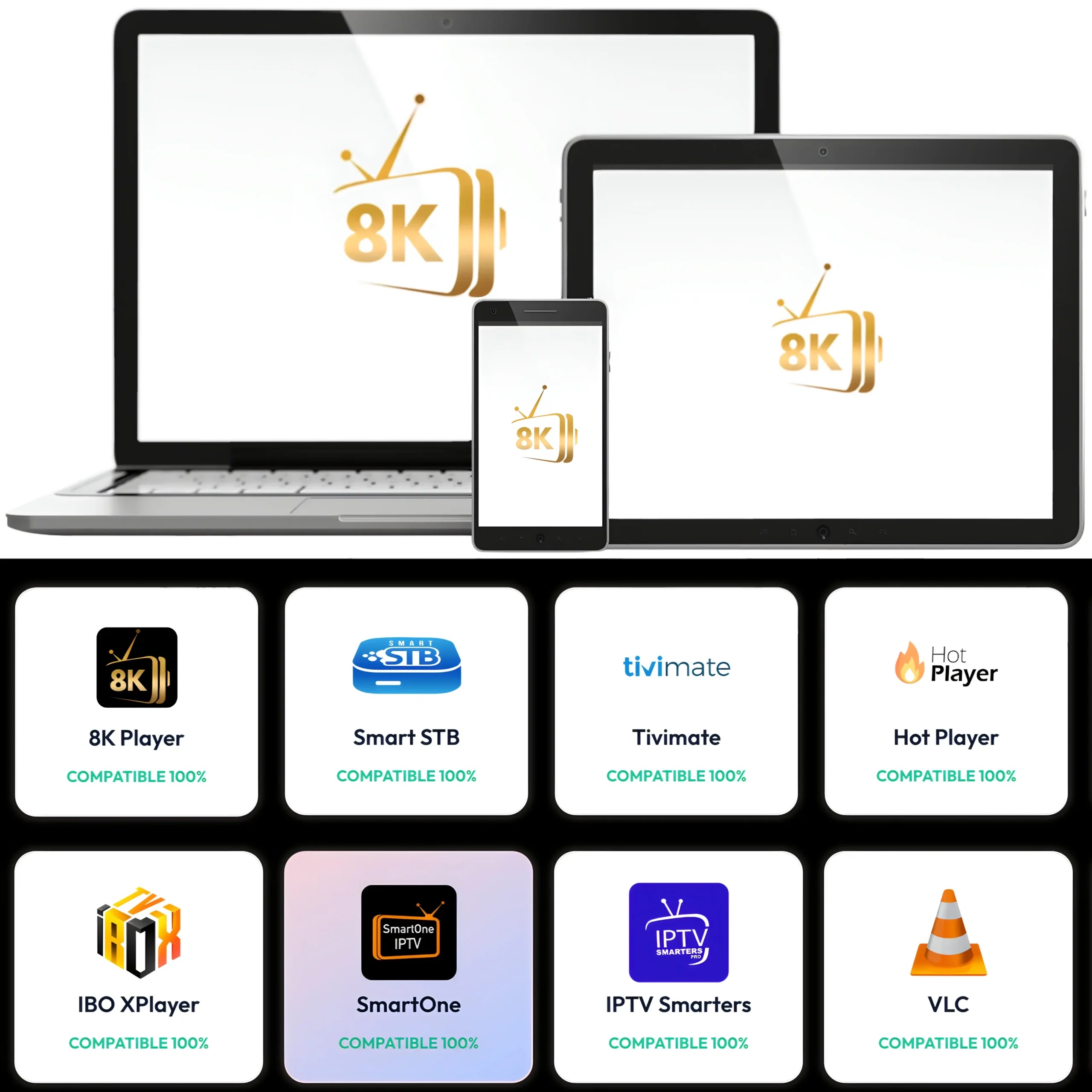8k iptv strong setup guide 1 .remini enhanced (2)
