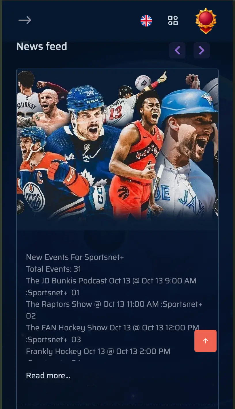 8k iptv reseller panel 5
